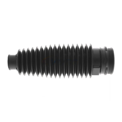 VAICO Bellow Kit, steering V22-0188