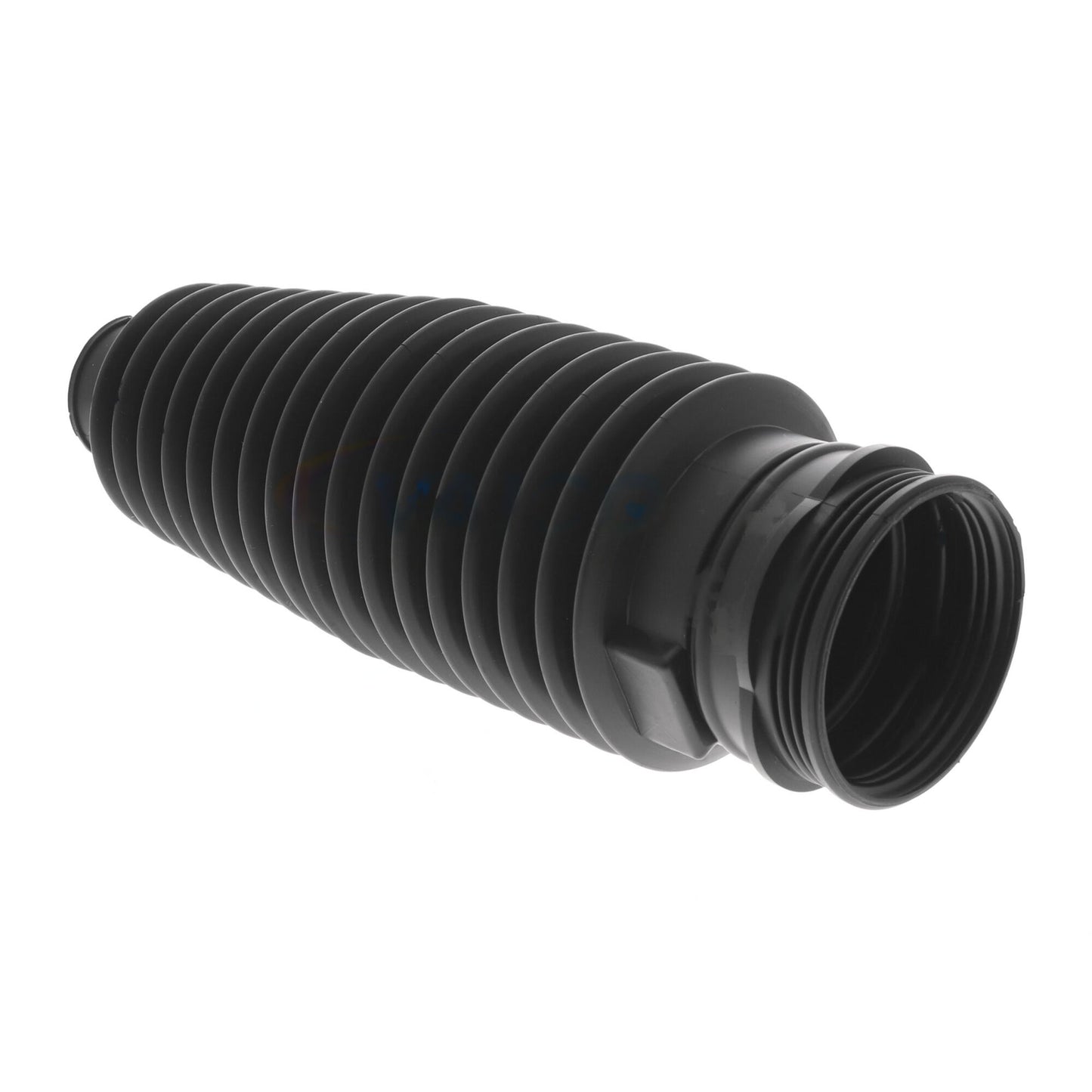 VAICO Bellow Kit, steering V22-0188