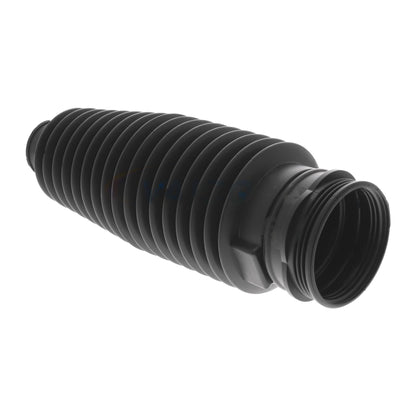 VAICO Bellow Kit, steering V22-0188