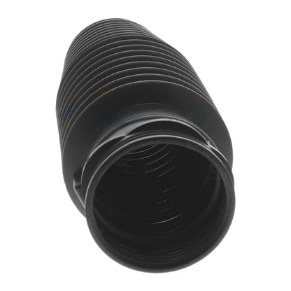 VAICO Bellow Kit, steering V22-0188