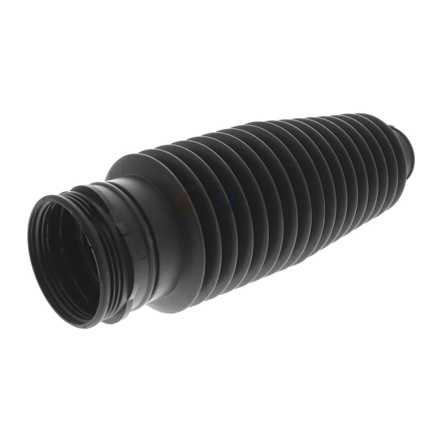 VAICO Bellow Kit, steering V22-0188