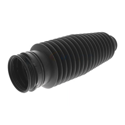 VAICO Bellow Kit, steering V22-0188