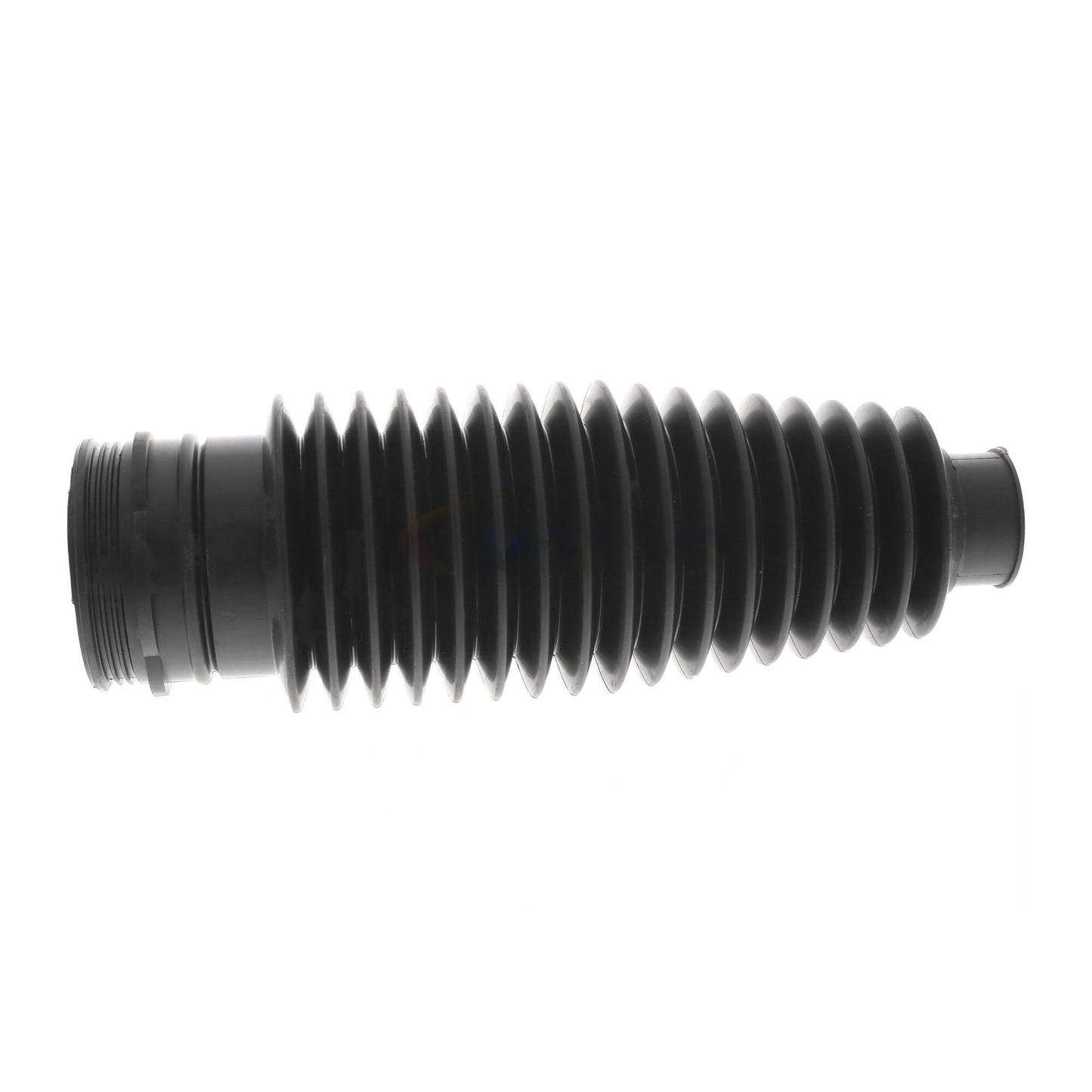 VAICO Bellow Kit, steering V22-0188