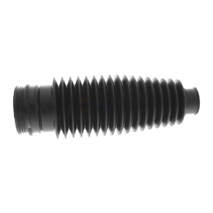 VAICO Bellow Kit, steering V22-0188