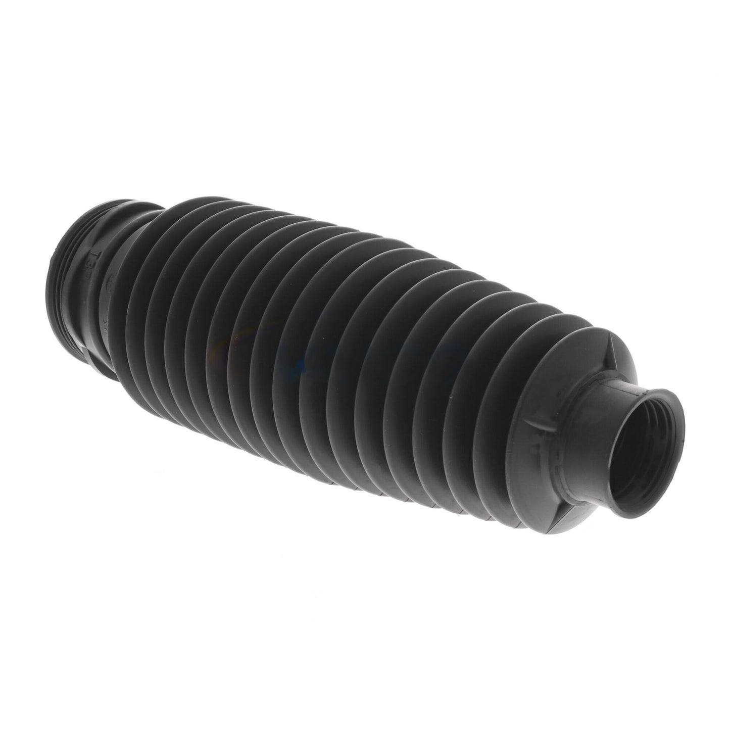 VAICO Bellow Kit, steering V22-0188