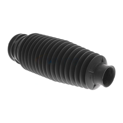 VAICO Bellow Kit, steering V22-0188