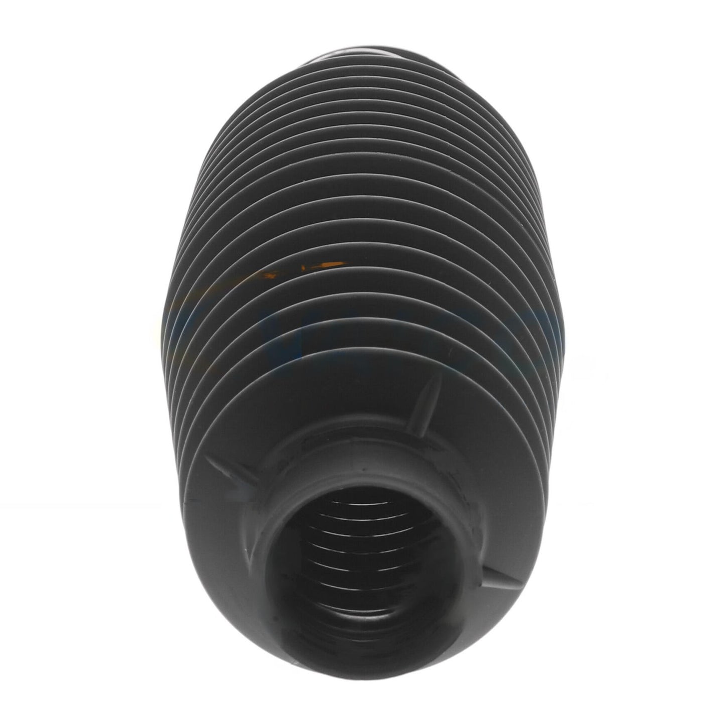 VAICO Bellow Kit, steering V22-0188