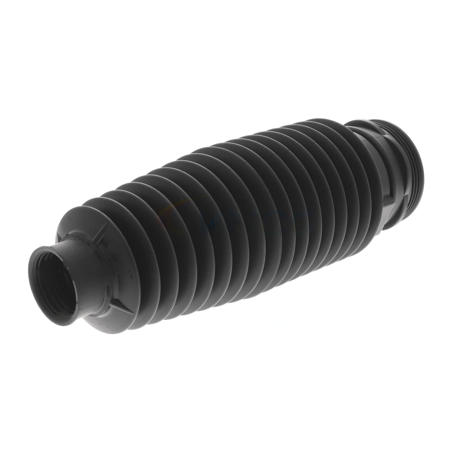 VAICO Bellow Kit, steering V22-0188