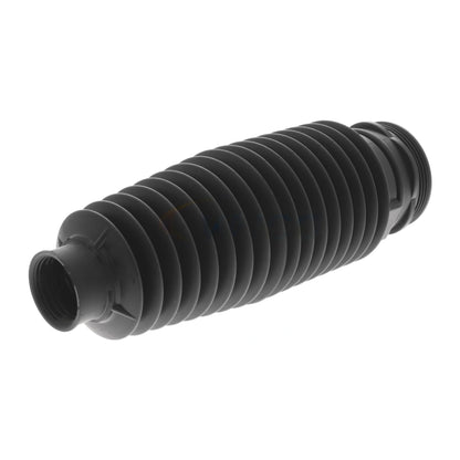 VAICO Bellow Kit, steering V22-0188