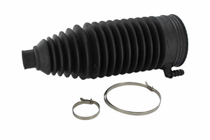 VAICO Bellow Kit, steering V22-0189