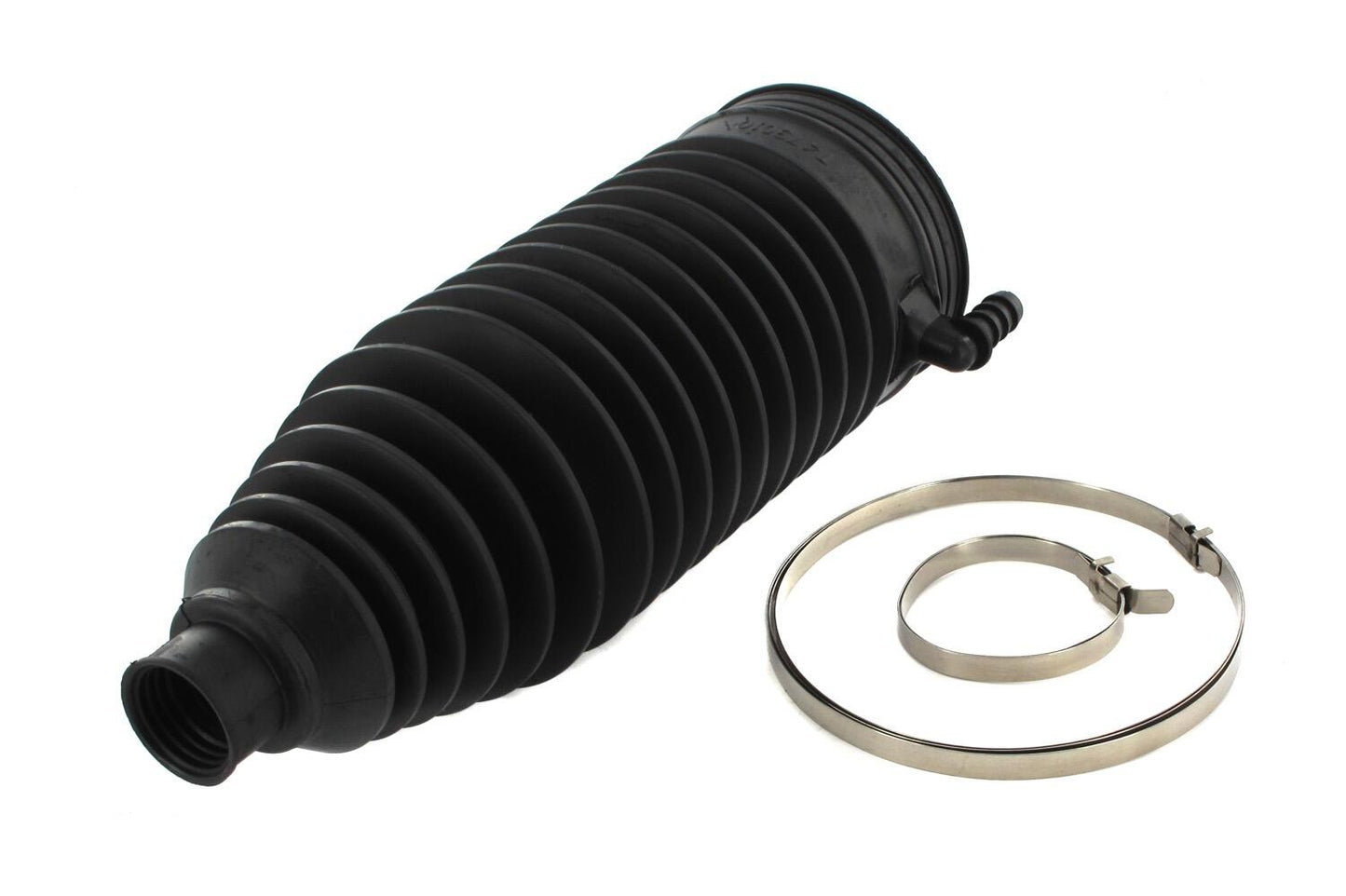 VAICO Bellow Kit, steering V22-0191