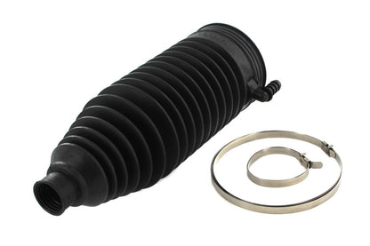 VAICO Bellow Kit, steering V22-0191