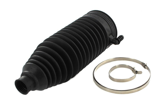 VAICO Bellow Kit, steering V22-0191