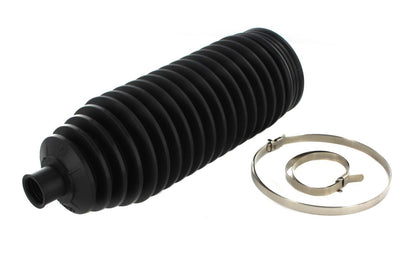 VAICO Bellow Kit, steering V22-0192