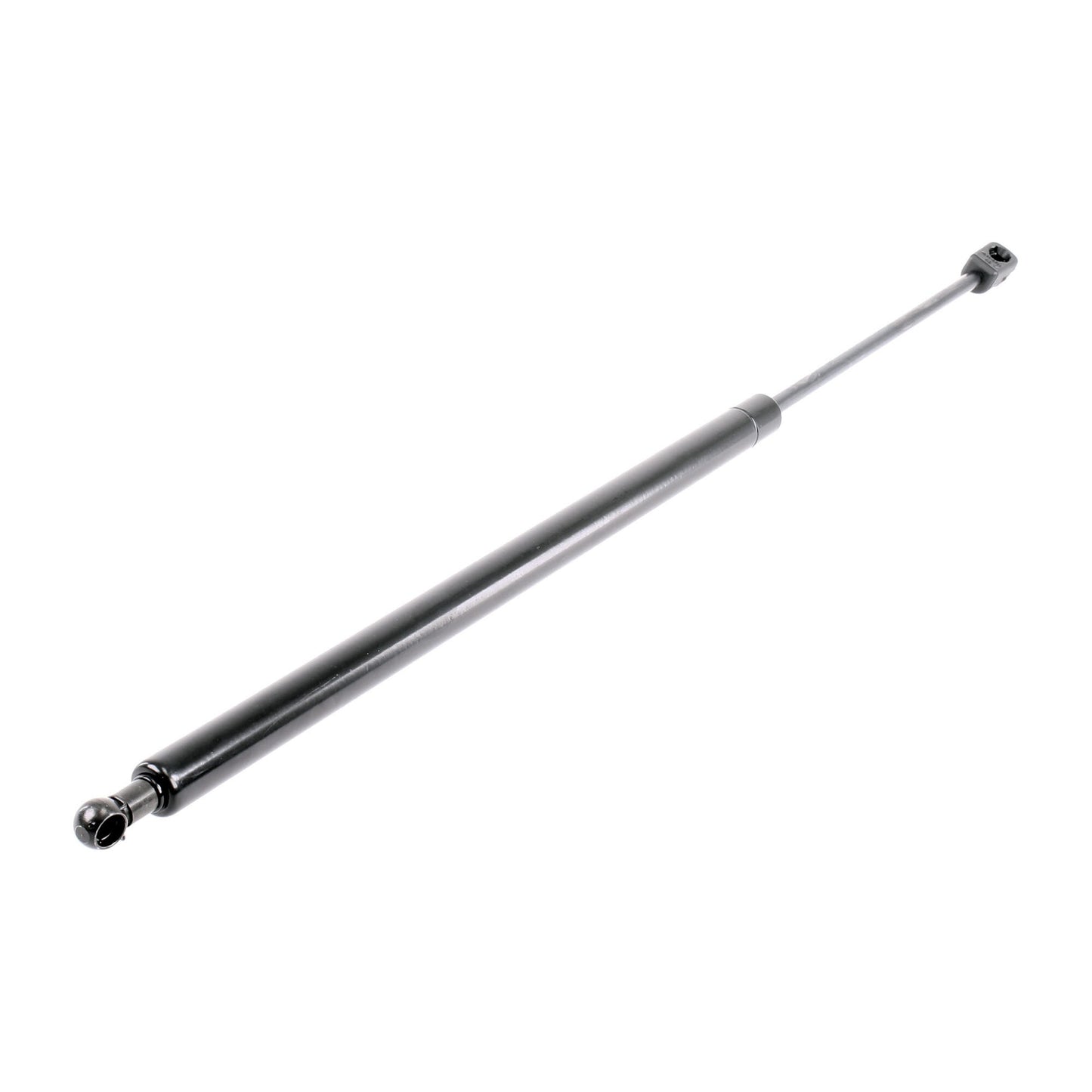 VAICO Gas Spring, boot/cargo area V22-0214