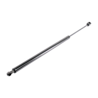 VAICO Gas Spring, boot/cargo area V22-0214