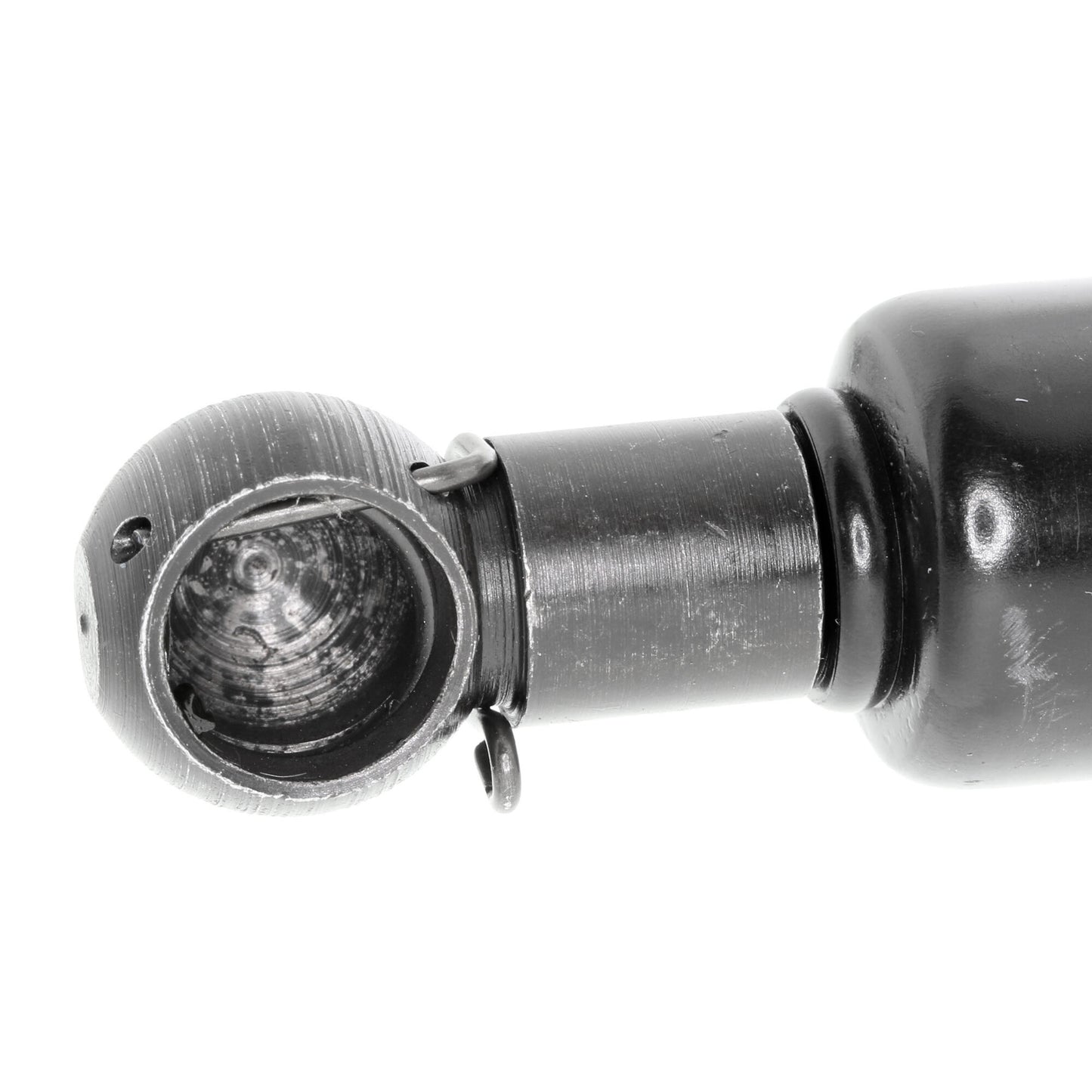 VAICO Gas Spring, boot/cargo area V22-0214