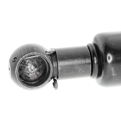 VAICO Gas Spring, boot/cargo area V22-0214