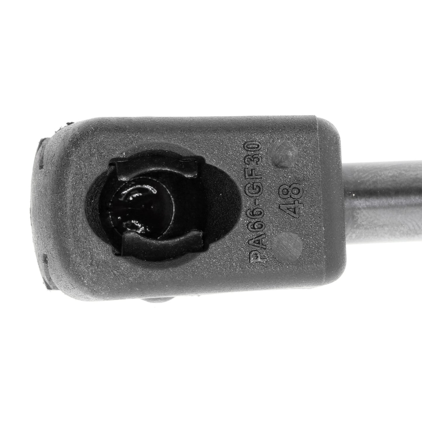 VAICO Gas Spring, boot/cargo area V22-0214