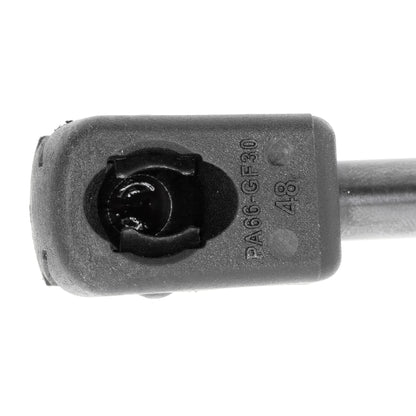 VAICO Gas Spring, boot/cargo area V22-0214