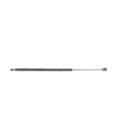 VAICO Gas Spring, boot/cargo area V22-0214