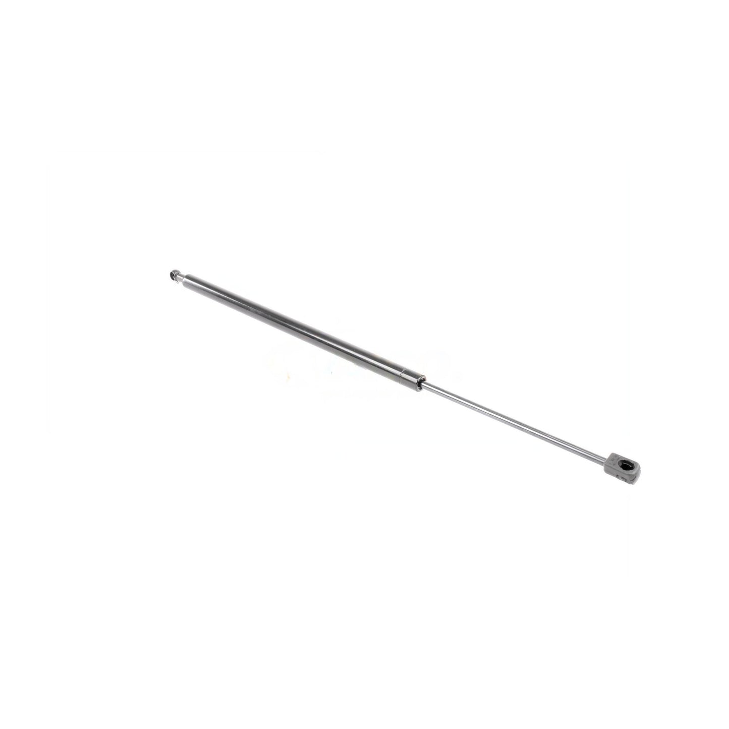 VAICO Gas Spring, boot/cargo area V22-0214