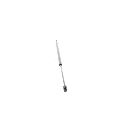 VAICO Gas Spring, boot/cargo area V22-0214