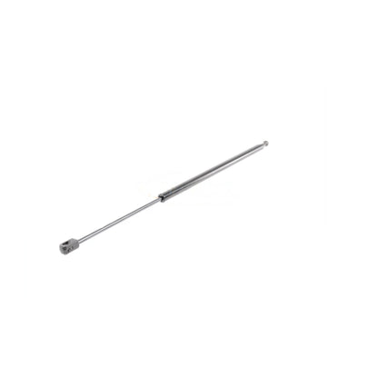 VAICO Gas Spring, boot/cargo area V22-0214
