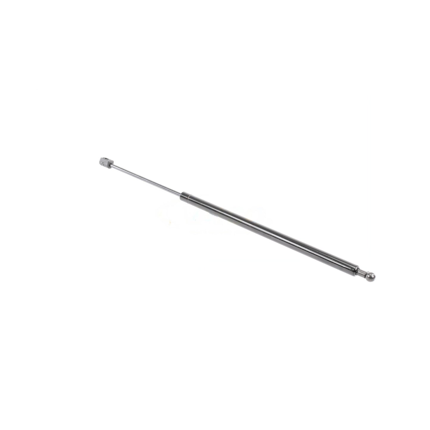 VAICO Gas Spring, boot/cargo area V22-0214