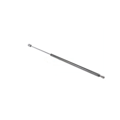 VAICO Gas Spring, boot/cargo area V22-0214