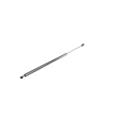 VAICO Gas Spring, boot/cargo area V22-0214