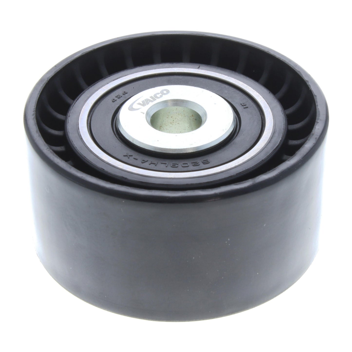VAICO Deflection Pulley/Guide Pulley, timing b V22-0221