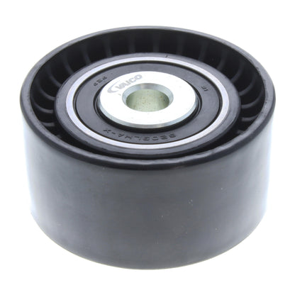 VAICO Deflection Pulley/Guide Pulley, timing b V22-0221