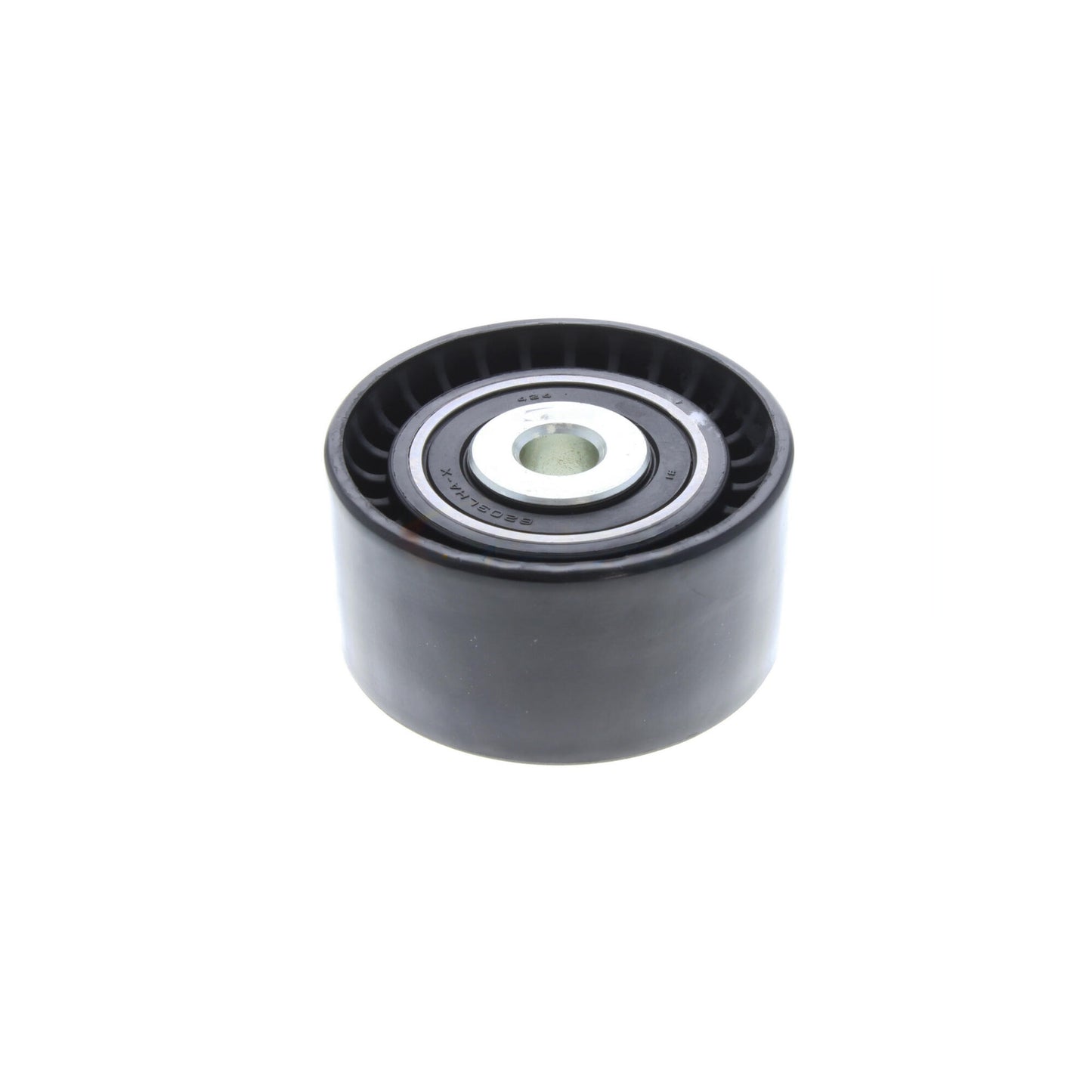 VAICO Deflection Pulley/Guide Pulley, timing b V22-0221