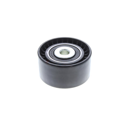 VAICO Deflection Pulley/Guide Pulley, timing b V22-0221