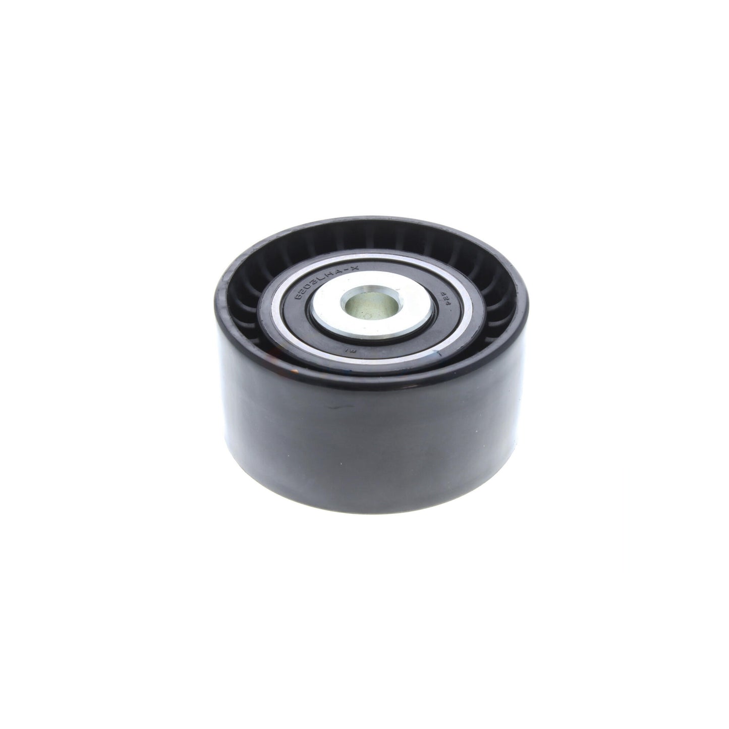 VAICO Deflection Pulley/Guide Pulley, timing b V22-0221
