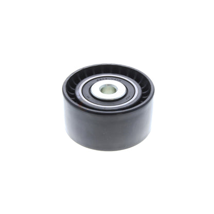 VAICO Deflection Pulley/Guide Pulley, timing b V22-0221