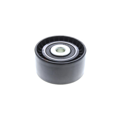 VAICO Deflection Pulley/Guide Pulley, timing b V22-0221