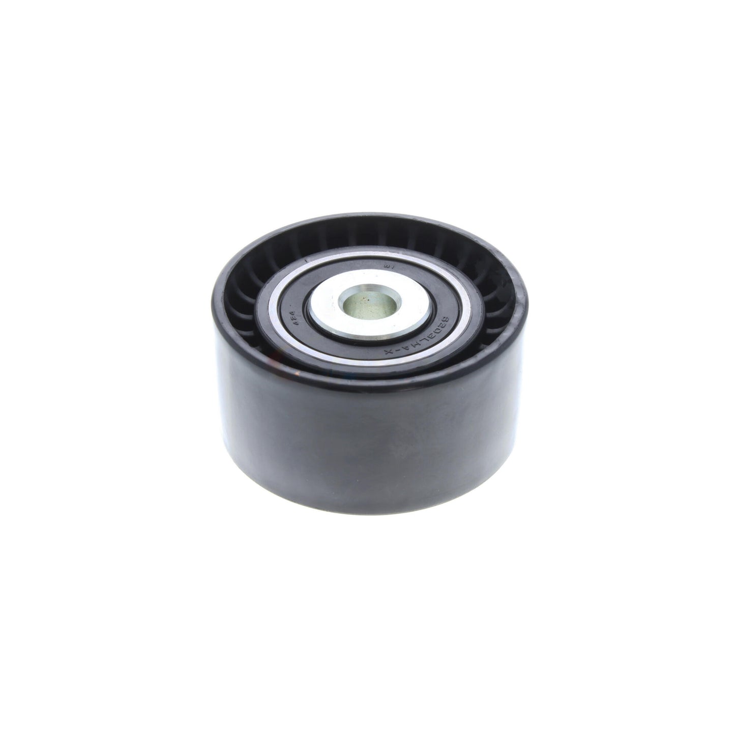 VAICO Deflection Pulley/Guide Pulley, timing b V22-0221
