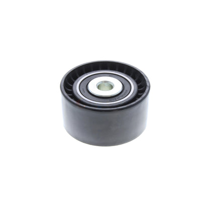 VAICO Deflection Pulley/Guide Pulley, timing b V22-0221