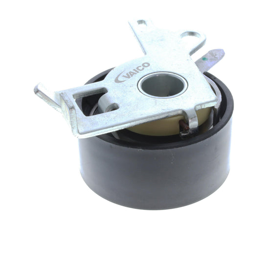 VAICO Tensioner Pulley, timing belt V22-0223