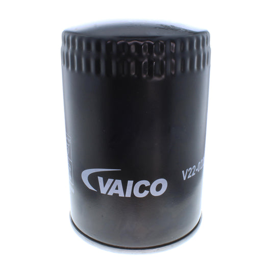 VAICO Oil Filter V22-0229