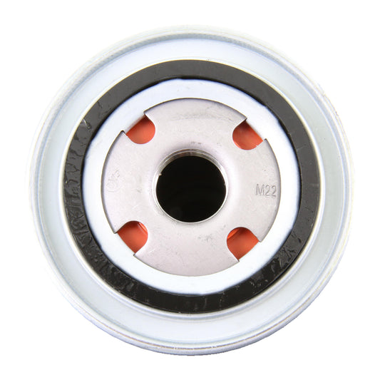 VAICO Oil Filter V22-0229