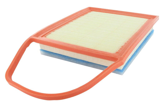 VAICO Air Filter V22-0232