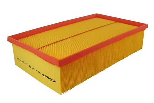 VAICO Air Filter V22-0233
