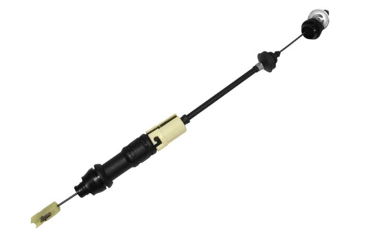 VAICO Cable Pull, clutch control V22-0235