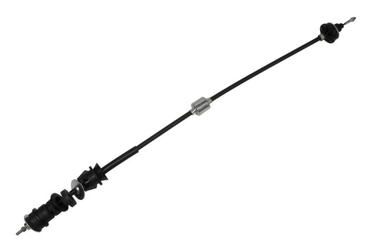 VAICO Cable Pull, clutch control V22-0237