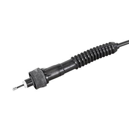 VAICO Cable Pull, clutch control V22-0241