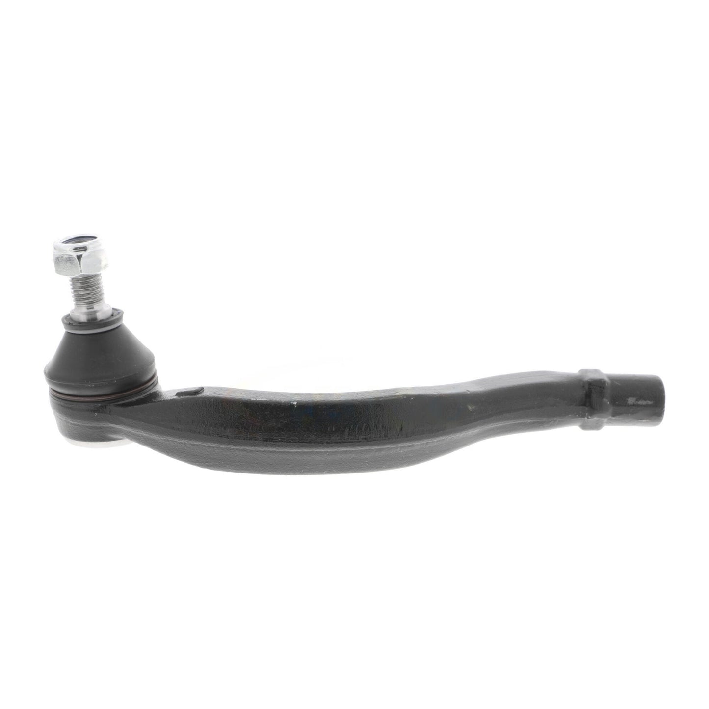VAICO Tie Rod End V22-0266