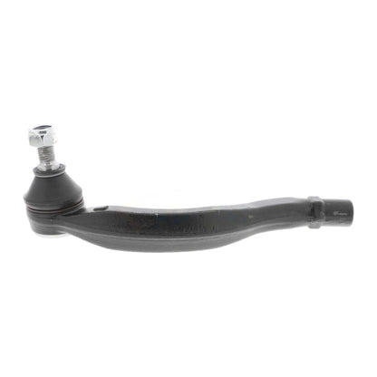 VAICO Tie Rod End V22-0266